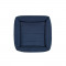 BBR-DB-URB-NAVY-S